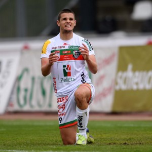 RZ Pellets WAC - WSG Wattens (18.04.2021)_22