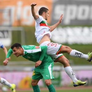 RZ Pellets WAC - WSG Wattens (18.04.2021)_22