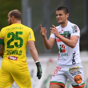 RZ Pellets WAC - WSG Wattens (18.04.2021)_23