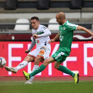 RZ Pellets WAC - WSG Wattens (18.04.2021)_24