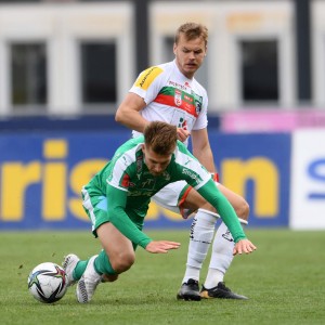 RZ Pellets WAC - WSG Wattens (18.04.2021)_24