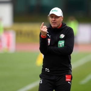 RZ Pellets WAC - WSG Wattens (18.04.2021)_25