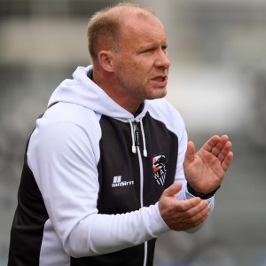 RZ Pellets WAC - WSG Wattens (18.04.2021)_2
