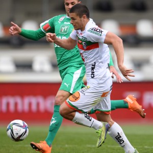 RZ Pellets WAC - WSG Wattens (18.04.2021)_2