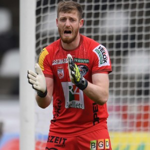 RZ Pellets WAC - WSG Wattens (18.04.2021)_2