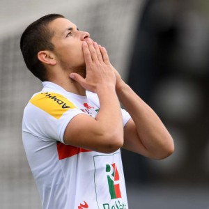 RZ Pellets WAC - WSG Wattens (18.04.2021)_3