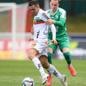RZ Pellets WAC - WSG Wattens (18.04.2021)_3
