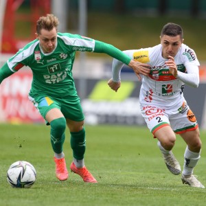 RZ Pellets WAC - WSG Wattens (18.04.2021)_3