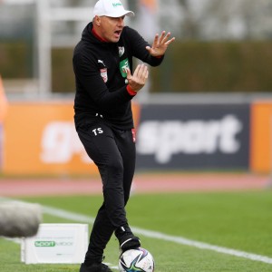 RZ Pellets WAC - WSG Wattens (18.04.2021)_4