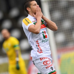 RZ Pellets WAC - WSG Wattens (18.04.2021)_4