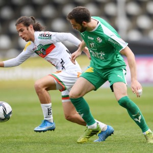 RZ Pellets WAC - WSG Wattens (18.04.2021)_4