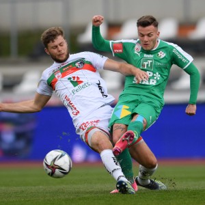 RZ Pellets WAC - WSG Wattens (18.04.2021)_5