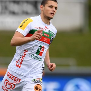 RZ Pellets WAC - WSG Wattens (18.04.2021)_5