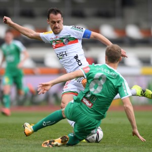 RZ Pellets WAC - WSG Wattens (18.04.2021)_5