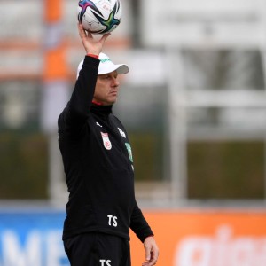 RZ Pellets WAC - WSG Wattens (18.04.2021)_6