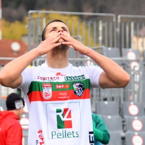 RZ Pellets WAC - WSG Wattens (18.04.2021)_6