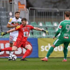 RZ Pellets WAC - WSG Wattens (18.04.2021)_7