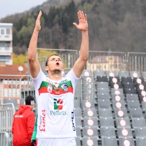 RZ Pellets WAC - WSG Wattens (18.04.2021)_7