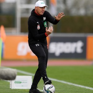 RZ Pellets WAC - WSG Wattens (18.04.2021)_8