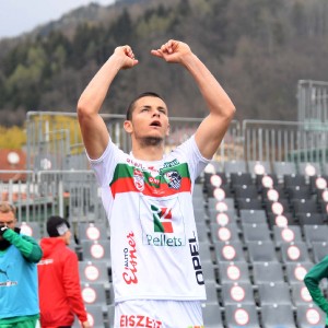 RZ Pellets WAC - WSG Wattens (18.04.2021)_8