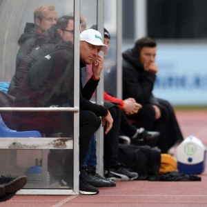 RZ Pellets WAC - WSG Wattens (18.04.2021)_9