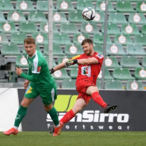 RZ Pellets WAC - WSG Wattens (18.04.2021)_9