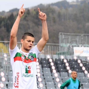 RZ Pellets WAC - WSG Wattens (18.04.2021)_9