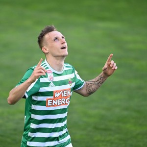 SK Rapid Wien - RZ Pellets WAC (09.05.2021)_10