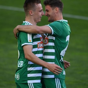 SK Rapid Wien - RZ Pellets WAC (09.05.2021)_11