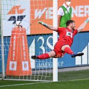 SK Rapid Wien - RZ Pellets WAC (09.05.2021)_11