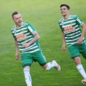SK Rapid Wien - RZ Pellets WAC (09.05.2021)_12