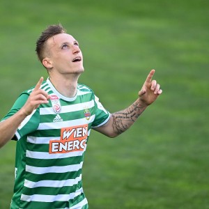 SK Rapid Wien - RZ Pellets WAC (09.05.2021)_13