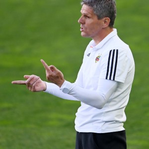 SK Rapid Wien - RZ Pellets WAC (09.05.2021)_13