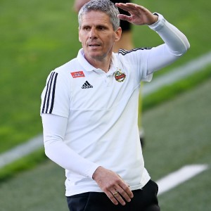 SK Rapid Wien - RZ Pellets WAC (09.05.2021)_14