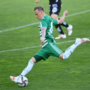 SK Rapid Wien - RZ Pellets WAC (09.05.2021)_14