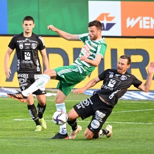 SK Rapid Wien - RZ Pellets WAC (09.05.2021)_15