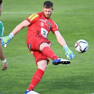 SK Rapid Wien - RZ Pellets WAC (09.05.2021)_15
