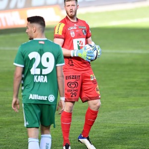 SK Rapid Wien - RZ Pellets WAC (09.05.2021)_16