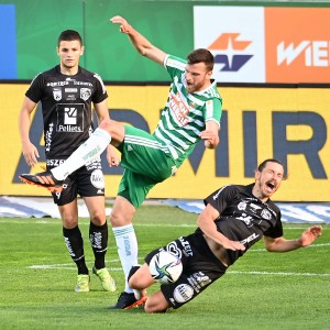 SK Rapid Wien - RZ Pellets WAC (09.05.2021)_16