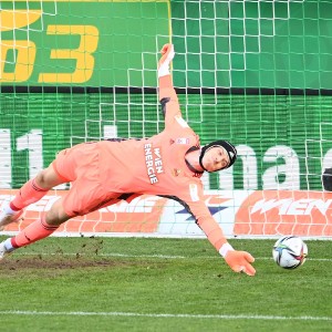 SK Rapid Wien - RZ Pellets WAC (09.05.2021)_17