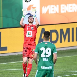SK Rapid Wien - RZ Pellets WAC (09.05.2021)_17