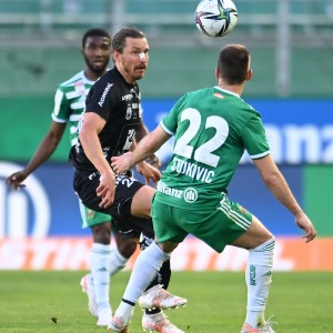 SK Rapid Wien - RZ Pellets WAC (09.05.2021)_18