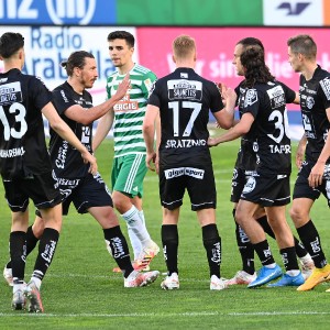 SK Rapid Wien - RZ Pellets WAC (09.05.2021)_19
