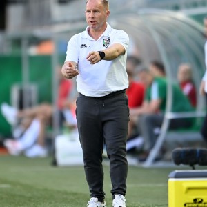 SK Rapid Wien - RZ Pellets WAC (09.05.2021)_19