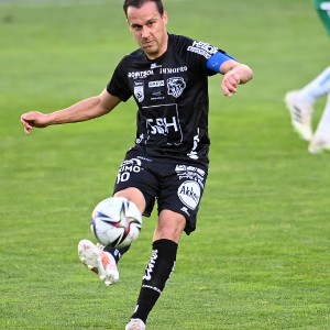 SK Rapid Wien - RZ Pellets WAC (09.05.2021)_1
