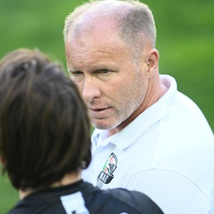 SK Rapid Wien - RZ Pellets WAC (09.05.2021)_1