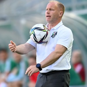 SK Rapid Wien - RZ Pellets WAC (09.05.2021)_20