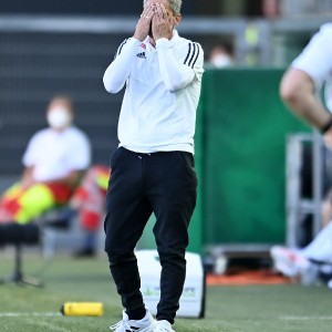 SK Rapid Wien - RZ Pellets WAC (09.05.2021)_21