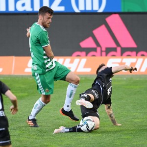 SK Rapid Wien - RZ Pellets WAC (09.05.2021)_22