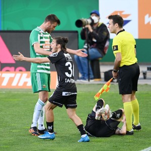SK Rapid Wien - RZ Pellets WAC (09.05.2021)_23